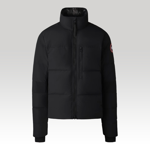 Giacca HyBridge® (Uomo, , S) - Canada Goose - Modalova