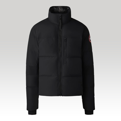 HyBridgeÂ® Jacket (Men, , S) - Canada Goose - Modalova