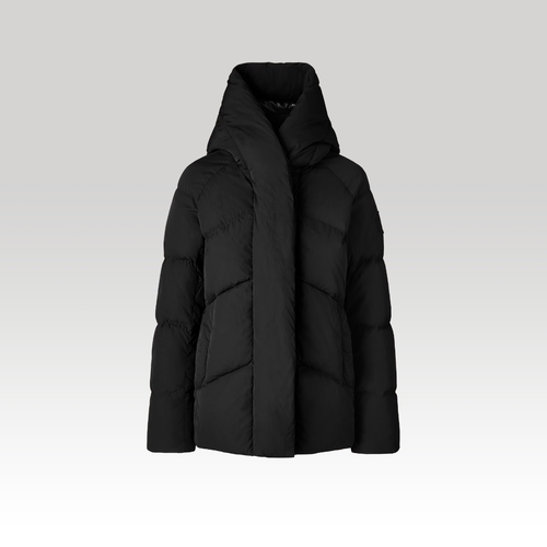 Marlow Jacke (Weiblich, , XXS) - Canada Goose - Modalova