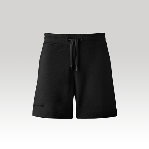 Muskoka Shorts (Weiblich, , M) - Canada Goose - Modalova