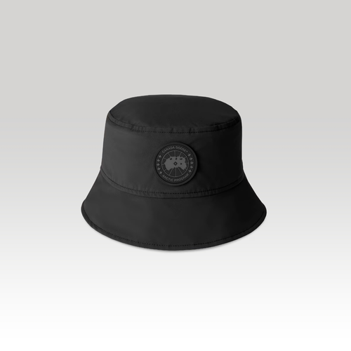 Cappello da pescatore reversibile Horizon (Uomo, /, XS) - Canada Goose - Modalova