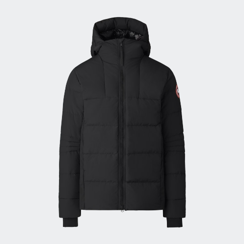 HyBridge® Mantel (Männlich, , XS) - Canada Goose - Modalova