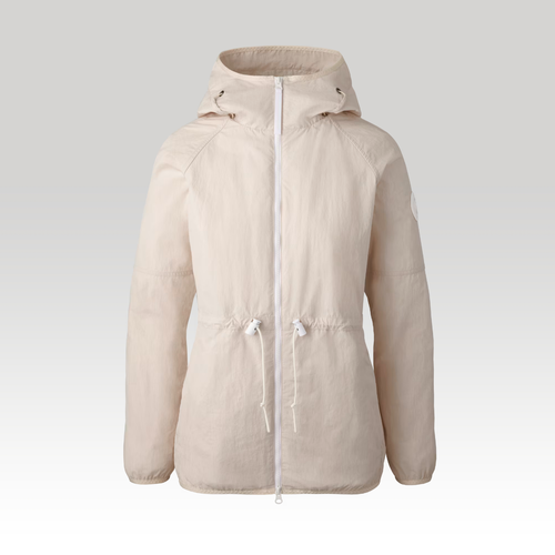 Lundell Jacke (Weiblich, , XXS) - Canada Goose - Modalova