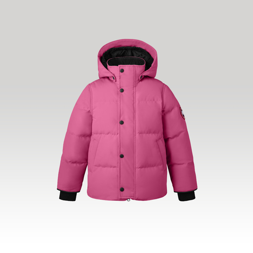 Parka Snowy Owl per bambini New Edition (Bambino, , L) - Canada Goose - Modalova