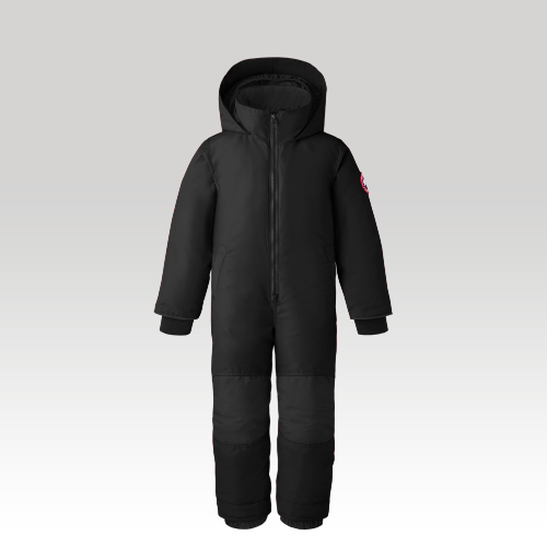 Grizzly Snowsuit (Kinder, , 2-3) - Canada Goose - Modalova