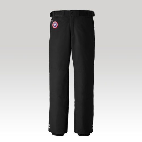 Pantalone Tundra (Uomo, , XS) - Canada Goose - Modalova