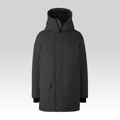 Parka Langford (Uomo, , XL) - Canada Goose - Modalova