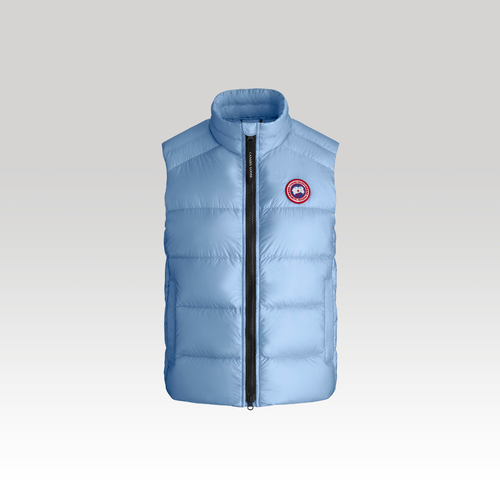 Women's Cypress Down Gilet (Women, , S) - Canada Goose - Modalova