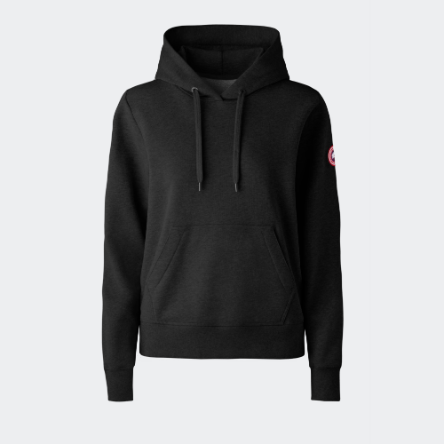 Huron Hoody (Men, , XXL) - Canada Goose - Modalova