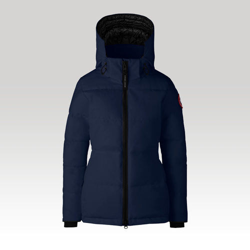 Chelsea Parka (Women, , S) - Canada Goose - Modalova