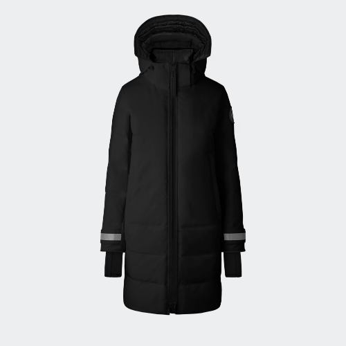 Parka Kenton (Donna, , S) - Canada Goose - Modalova