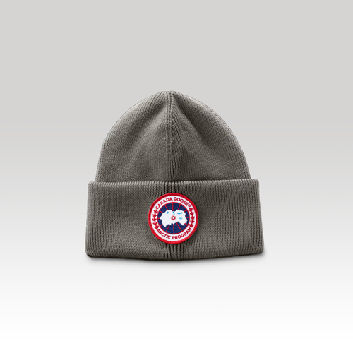 Arctic Toque (Men, , ONESIZE) - Canada Goose - Modalova