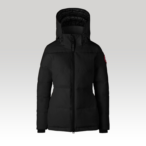 Parka Chelsea (Donna, , XL) - Canada Goose - Modalova