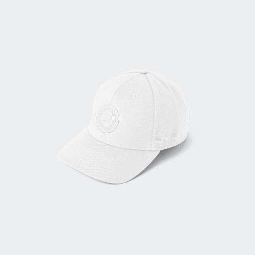 Tonal Cap (Men, , M/L) - Canada Goose - Modalova