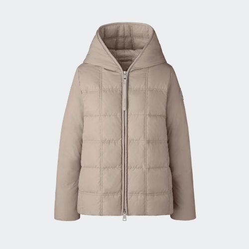 Giacca Tourma (Donna, , XXS) - Canada Goose - Modalova