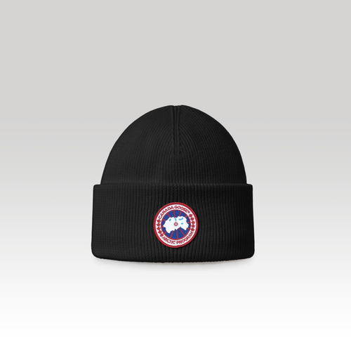 Toque Arctic Youth (Ragazzo, , XS) - Canada Goose - Modalova