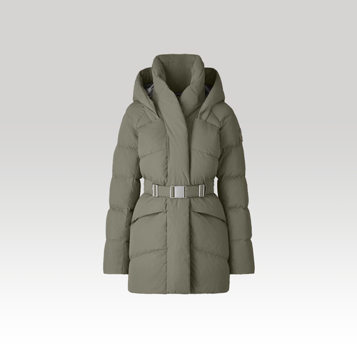 Cappotto Marlow (Donna, , XXS) - Canada Goose - Modalova