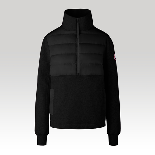 HyBridge® Muskoka Pullover (Weiblich, , XL) - Canada Goose - Modalova