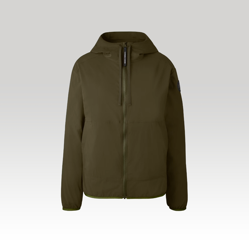 Giacca Killarney Black Label (Uomo, , XL) - Canada Goose - Modalova