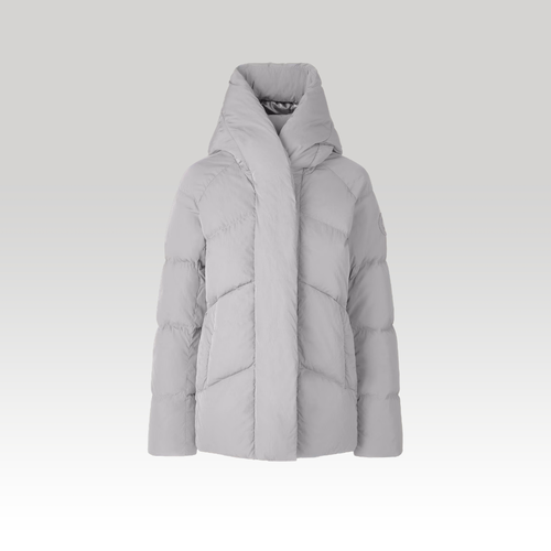 Giacca Marlow (Donna, , XL) - Canada Goose - Modalova