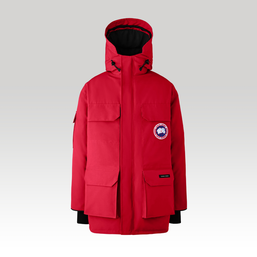 Parka Expedition (Uomo, , XXL) - Canada Goose - Modalova