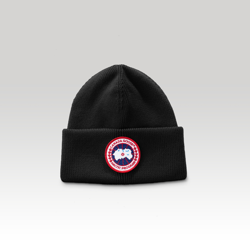 Toque Arctic (Uomo, , M) - Canada Goose - Modalova