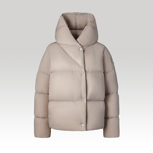 Rhoda Jacket (Women, , M) - Canada Goose - Modalova