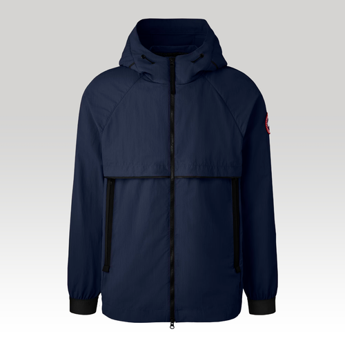 Giacca con cappuccio Faber (Uomo, , L) - Canada Goose - Modalova