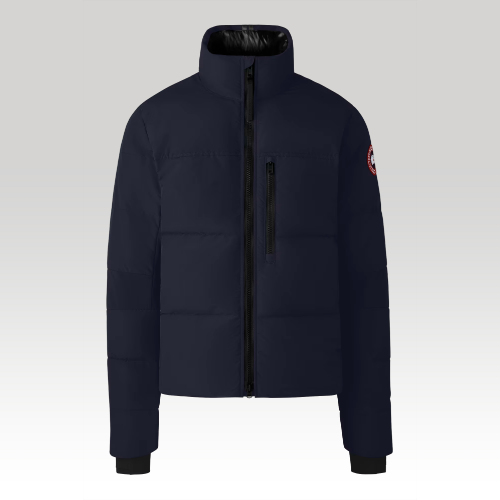 HyBridge® Jacket (Men, , L) - Canada Goose - Modalova