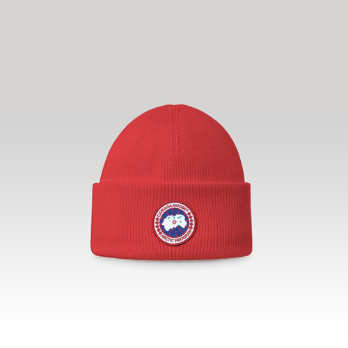 Toque Arctic Youth (Ragazzo, , TAGLIA UNICA) - Canada Goose - Modalova