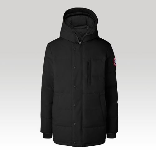 Carson Parka (Men, , XS) - Canada Goose - Modalova