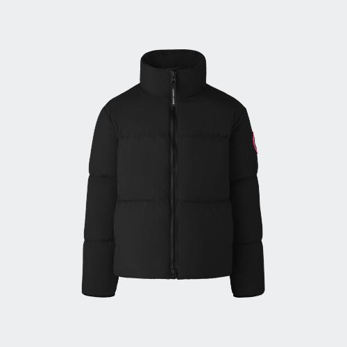 Giacca piumino Lawrence (Uomo, , XL) - Canada Goose - Modalova