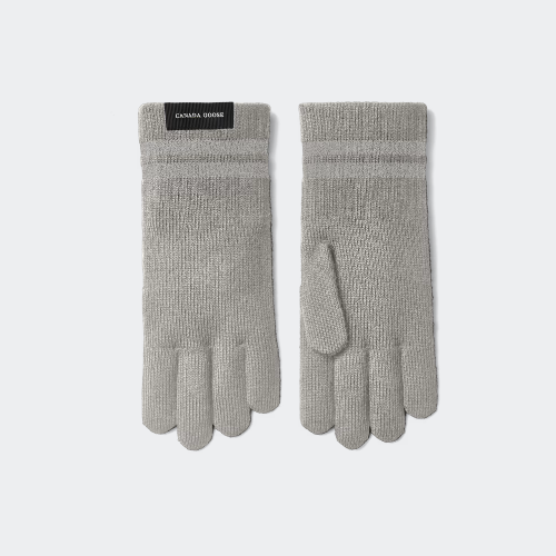 Barrier Handschuhe (Weiblich, , M/L) - Canada Goose - Modalova