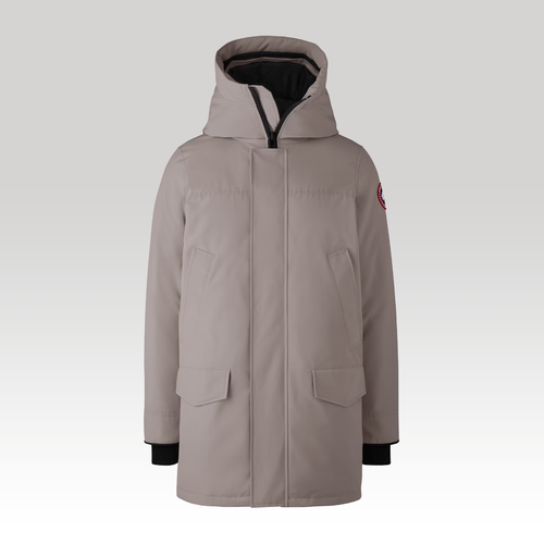 Parka Langford (Uomo, , S) - Canada Goose - Modalova