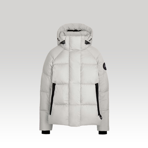 Parka Junction Black Label (Donna, , XXS) - Canada Goose - Modalova