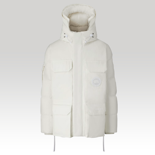 Parka Paradigm Expedition (Uomo, , XS) - Canada Goose - Modalova