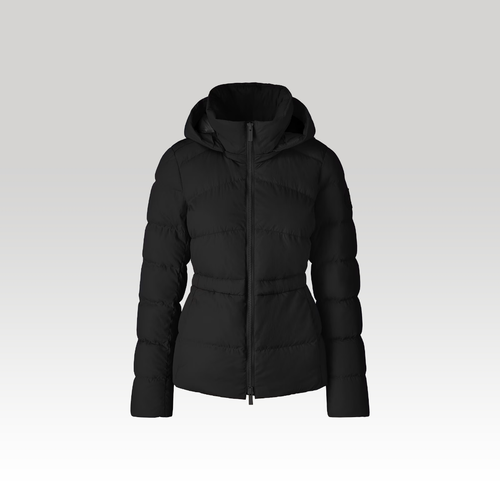 Giacca Aurora (Donna, , XXL) - Canada Goose - Modalova