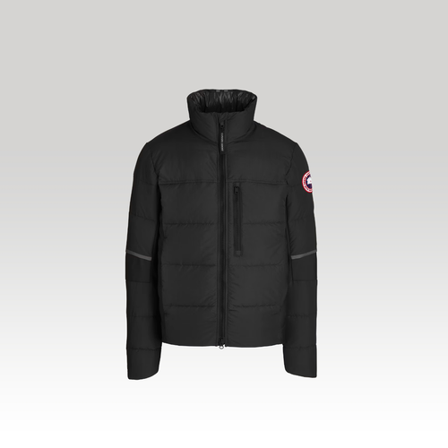 Giacca Hybridge® (Uomo, , M) - Canada Goose - Modalova