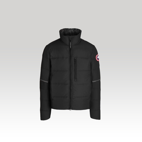 Giacca Hybridge® (Uomo, , XXL) - Canada Goose - Modalova