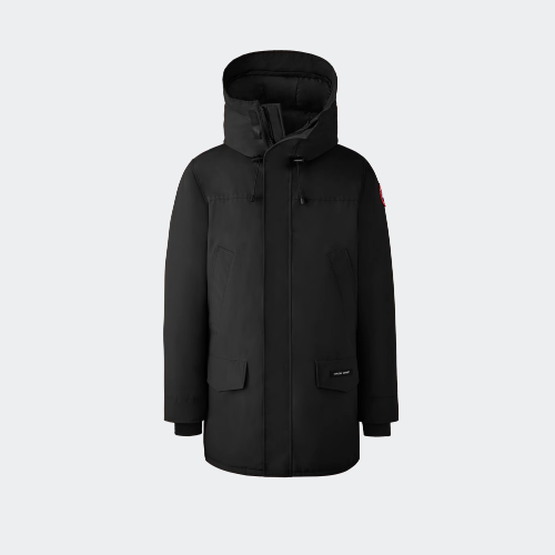 Parka Langford Heritage (Uomo, , XS) - Canada Goose - Modalova