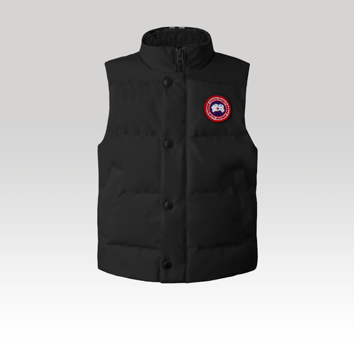 Smanicato Vanier per bambini (Bambino, , L) - Canada Goose - Modalova