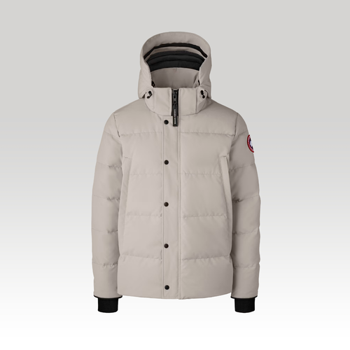 Wyndham Parka (Men, , XXL) - Canada Goose - Modalova