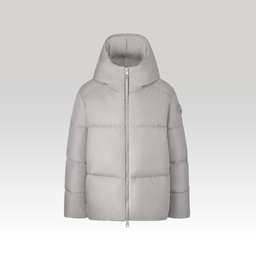 Giacca imbottita Garnet (Donna, , XXL) - Canada Goose - Modalova