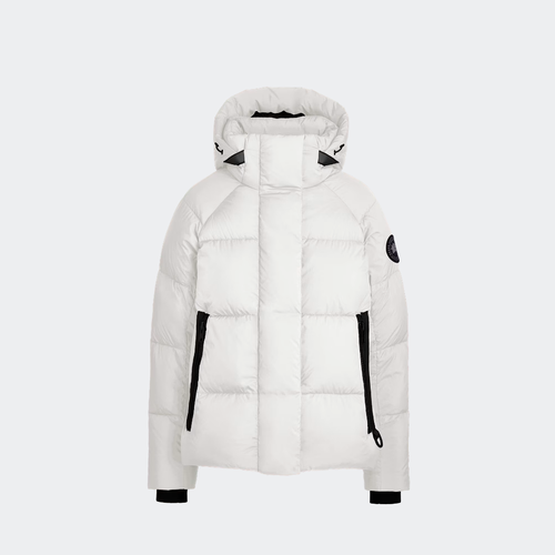 Parka Junction Black Label (Donna, , M) - Canada Goose - Modalova