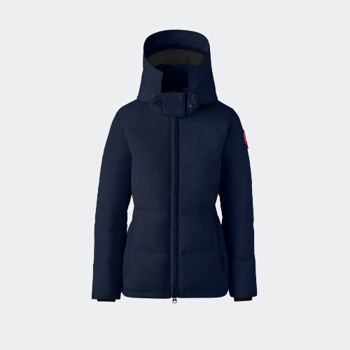 Chelsea Parka Heritage (Weiblich, , XXS) - Canada Goose - Modalova