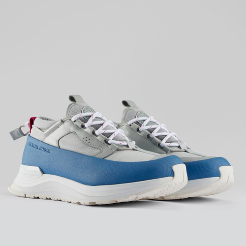 Sneaker da trail Glacier da donna (Donna, /, S) - Canada Goose - Modalova