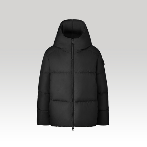 Giacca imbottita Garnet (Donna, , S) - Canada Goose - Modalova