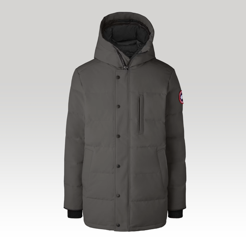 Parka Carson (Uomo, , XS) - Canada Goose - Modalova