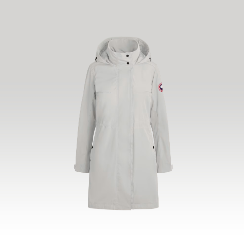 Belcarra Jacket (Women, , S) - Canada Goose - Modalova