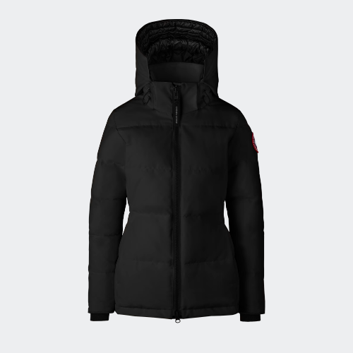 Parka Chelsea (Donna, , XXS) - Canada Goose - Modalova